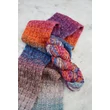 Gusto Wool Echoes aran