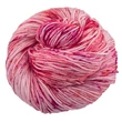 Malabrigo Verano