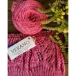 Malabrigo Verano