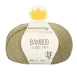 Schachenmayr Regia Premium Bamboo