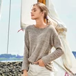 Schachenmayr Denim Tweed