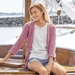 Schachenmayr Denim Tweed