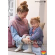 Schachenmayr Pebble Mohair