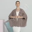 Yarnart Dolce