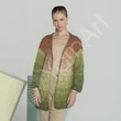 YarnArt Flowers Alpaca