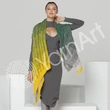 YarnArt Flowers Alpaca