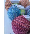 Yarnart Jeans Tropical
