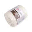 Yarnart Macrame Rope 5 mm