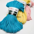 Yarnart Macrame Braided
