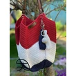 Yarnart Macrame