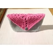 Yarnart Macrame