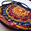 Yarnart Macrame