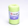 Yarnart Twisted Macrame 3mm (kifésülhető)