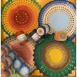 Yarnart Macrame Cotton Spectrum
