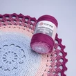 Yarnart Macrame Cotton Spectrum