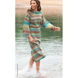 Austermann Coleen Linen