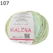 Schoeller Malena
