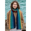 Schoeller - Volume Soft