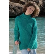 Schoeller - Volume Soft