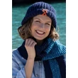 Schoeller - Volume Soft