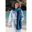 Schoeller - Volume Soft