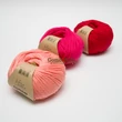 FibraNatura Cotton Royal