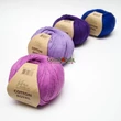 FibraNatura Cotton Royal