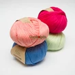 FibraNatura Cotton Royal
