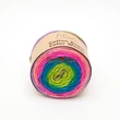 FibraNatura Cotton Royal Waves