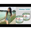 Himalaya Aloha