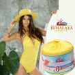 Himalaya - Bikini