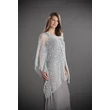 Nazli Gelin Garden Metallic