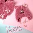 Himalaya Koala