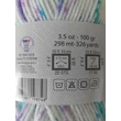 Himalaya Supersoft DK DOT
