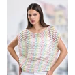 Himalaya Supersoft DK DOT
