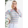 Himalaya Supersoft DK DOT