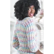 Himalaya Supersoft DK DOT