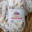 Himalaya Supersoft DK DOT
