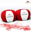 Himalaya Ultra kasmir