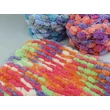 Himalaya Yo-Yo Colors