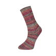 Himalaya Socks 