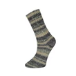 Himalaya Socks 