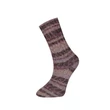 Himalaya Socks 