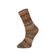 Himalaya Socks 