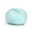 Lana Gatto Baby Soft  - aloe verával