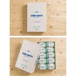 Lana Gatto Baby Soft  - aloe verával