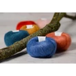 Lana Gatto Silk mohair