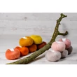 Lana Gatto Silk mohair