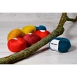 Lana Gatto Silk mohair