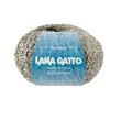 Lana Gatto Savana